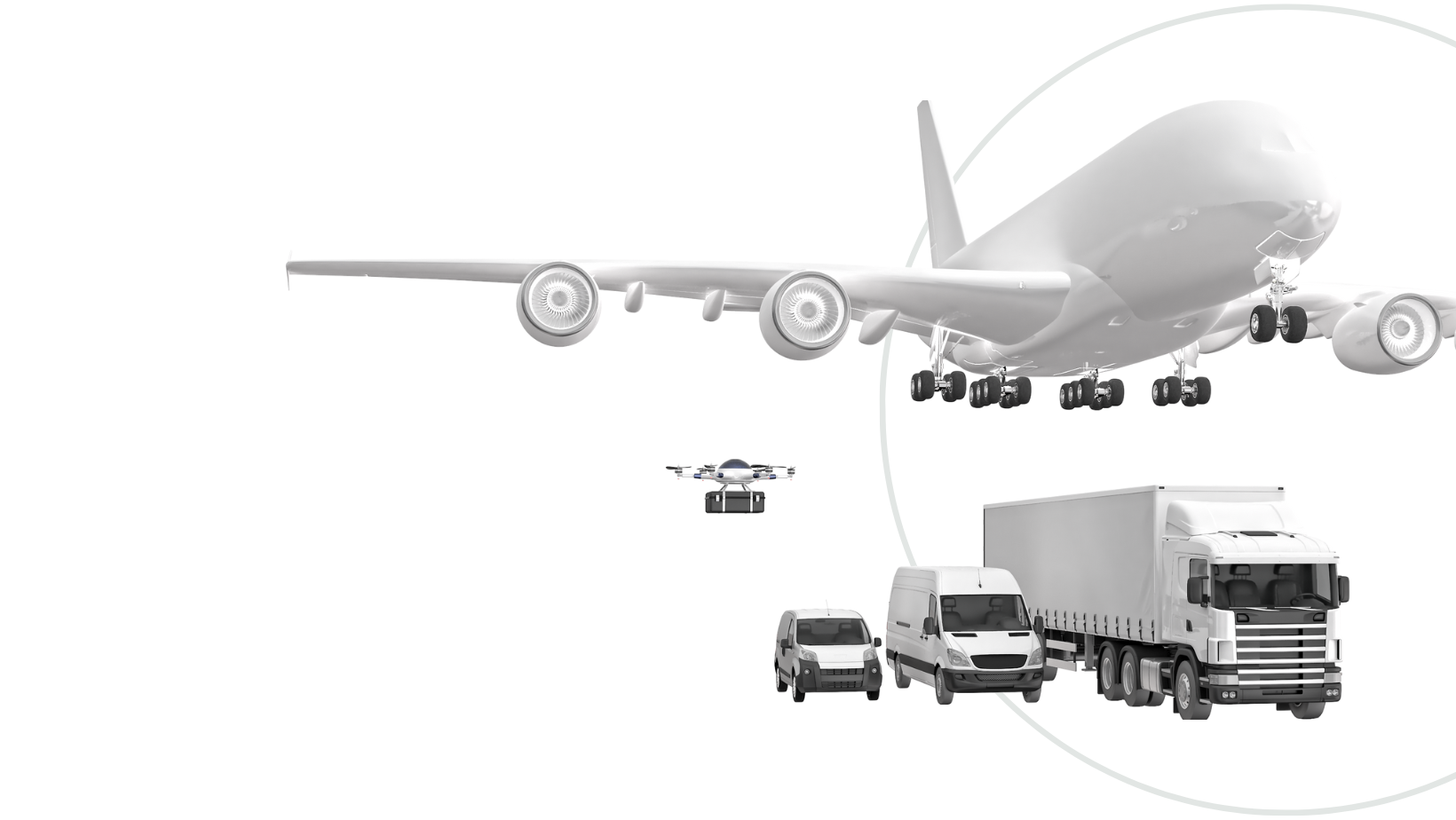 ao iot transport